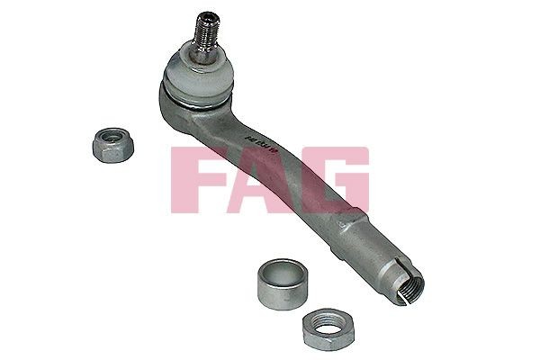 FAG Track rod end Article number: 840 1534 10 cheaply