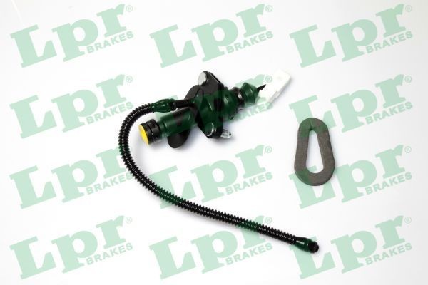 LPR Master Cylinder, clutch Article number: 2594 cheaply