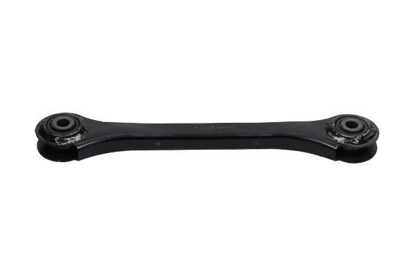 KAVO PARTS Suspension arm Article number: SCA-10057 cheaply