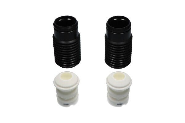 KAVO PARTS Dust cover kit, shock absorber Article number: SPK-10016 cheaply
