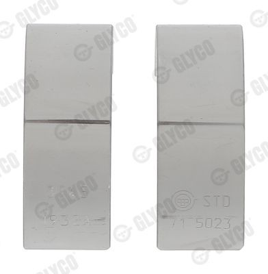 GLYCO Big End Bearings Article number: 71-5023 STD cheaply