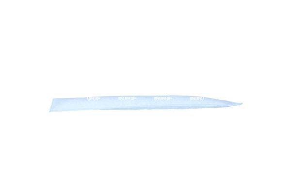 NRF Tørfilter aircondition Varenummer: 33403 billige