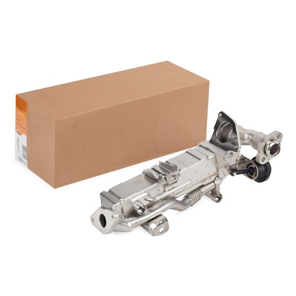 NRF EGR cooler Article number: 48411 cheaply