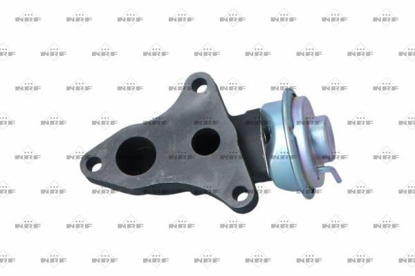 NRF EGR valve Article number: 48638 cheaply