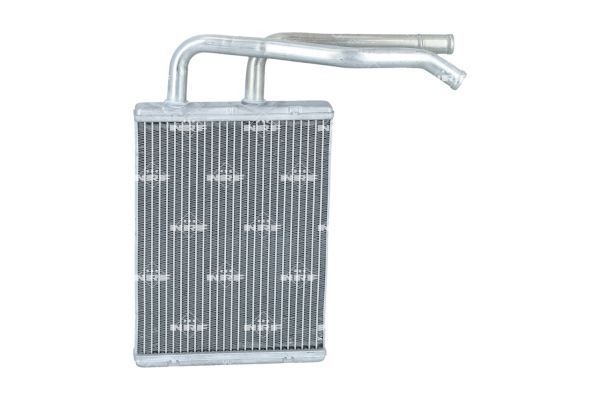 NRF Heater matrix Article number: 54432 cheaply