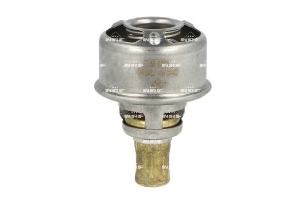 NRF Thermostat Article number: 725254 cheaply