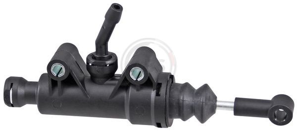 A.B.S. Master Cylinder, clutch Article number: 51797 cheaply