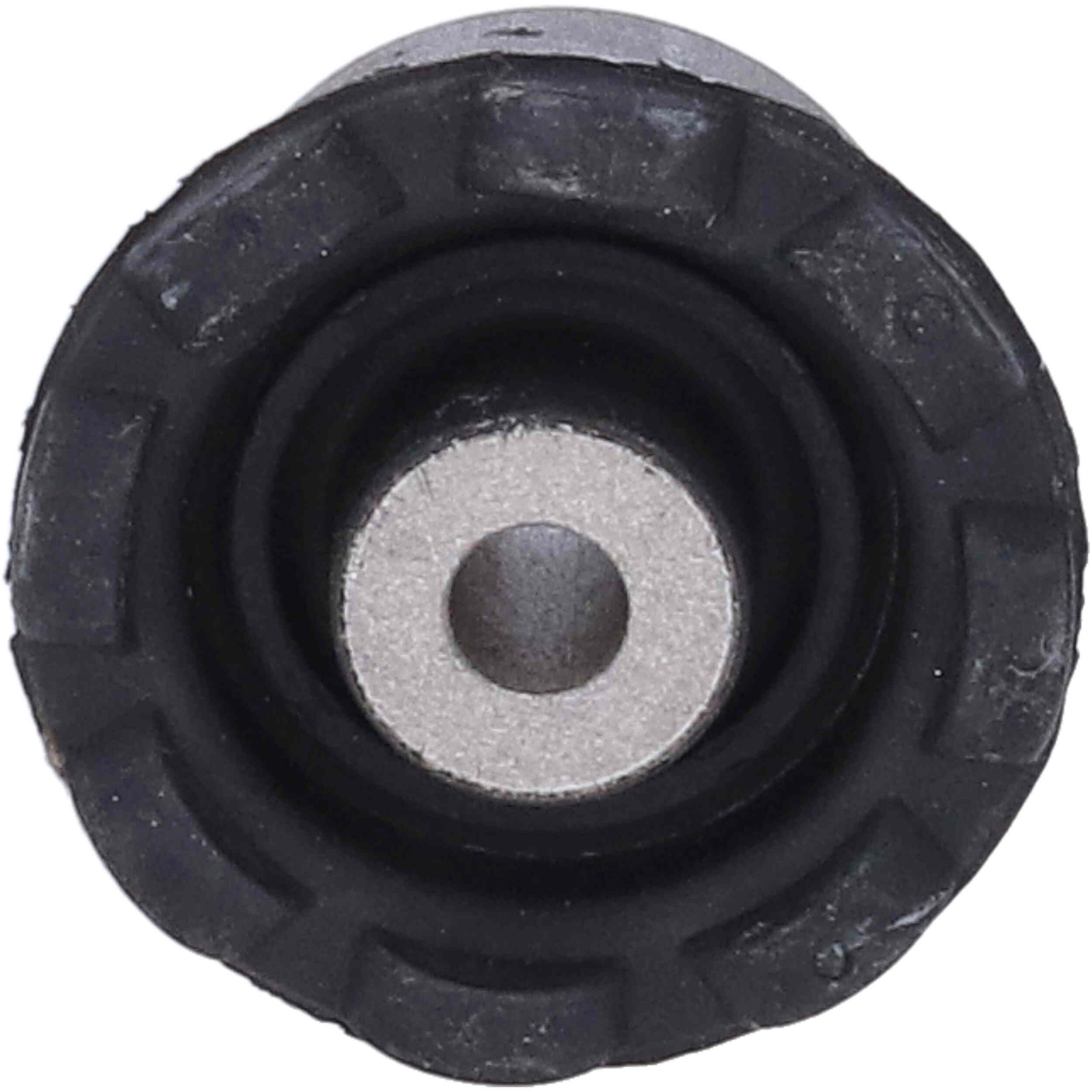 BIRTH Trailing arm / Suspension arm bush Article number: 20130 cheaply
