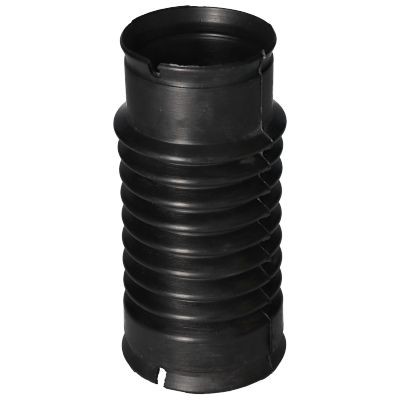 BIRTH Charger intake hose Article number: 55629 cheaply