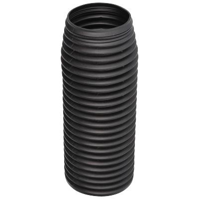 BIRTH Protective Cap / Bellow, shock absorber Article number: 56142 cheaply