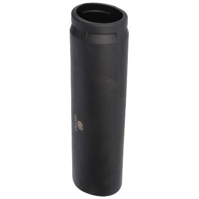 BIRTH Protective Cap / Bellow, shock absorber Article number: 56143 cheaply