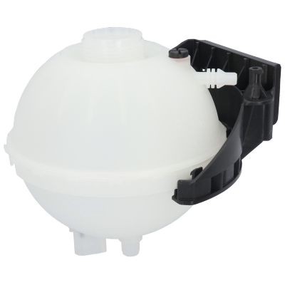 BIRTH Coolant expansion tank Article number: 80646 cheaply