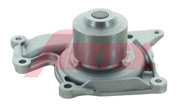 AIRTEX Veepump Artikli number: 2129 soodsalt