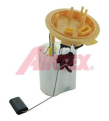 AIRTEX Fuel feed unit Article number: E10849M cheaply