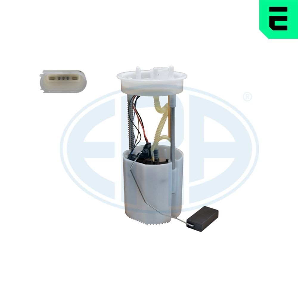 ERA Fuel feed unit Article number: 775631A cheaply