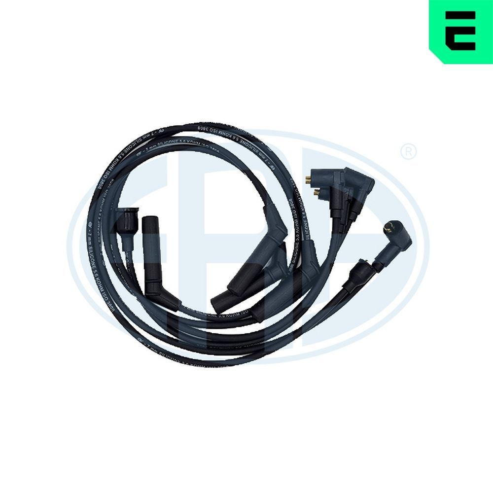 ERA Ignition Cable Kit Article number: 883125 cheaply