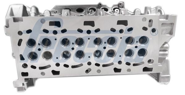 FRECCIA Cylinder Head Article number: CH17-1004 cheaply