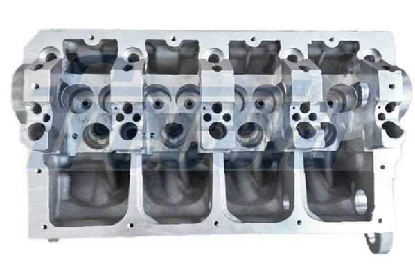 FRECCIA Cylinder Head Article number: CH17-1006 cheaply