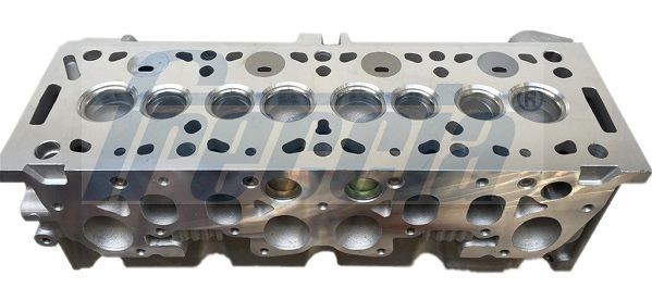 FRECCIA Cylinder Head Article number: CH17-1008 cheaply