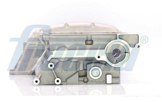 FRECCIA Topstykke Varenummer: CH17-1011 billige