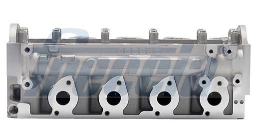 FRECCIA Cylinder Head Article number: CH17-1012 cheaply