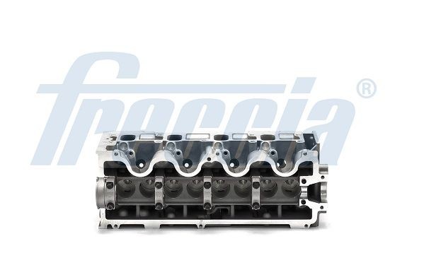 FRECCIA Cylinder Head Article number: CH17-1014 cheaply