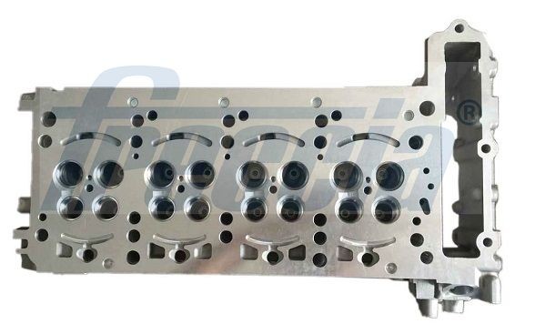FRECCIA Cylinder Head Article number: CH17-1018 cheaply
