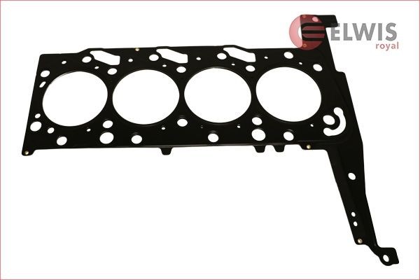 ELWIS ROYAL Gasket, cylinder head Article number: 0026578 cheaply