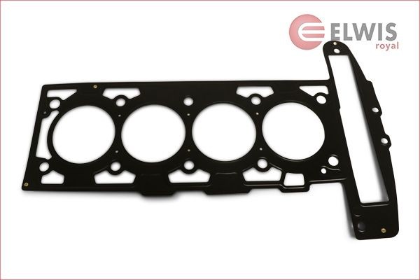 ELWIS ROYAL Gasket, cylinder head Article number: 0042608 cheaply