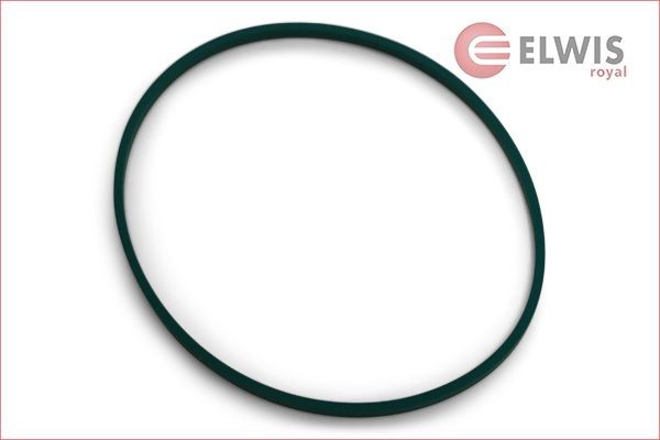 ELWIS ROYAL Gasket, intake manifold housing Article number: 7056097 cheaply
