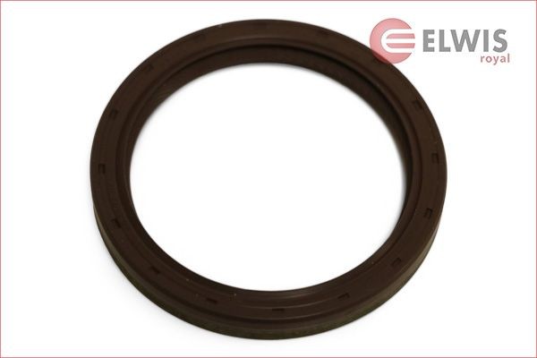 ELWIS ROYAL Crankshaft seal Article number: 8425105 cheaply