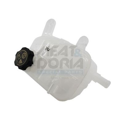 MEAT & DORIA Water Tank, radiator Article number: 2035158 cheaply