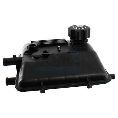 MEAT & DORIA Water Tank, radiator Article number: 2035205 cheaply