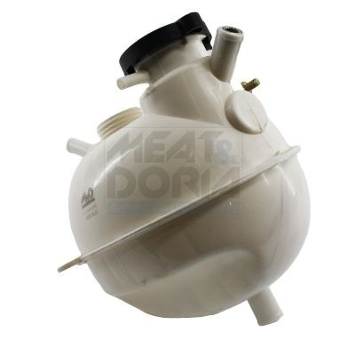 MEAT & DORIA Water Tank, radiator Article number: 2035207 cheaply