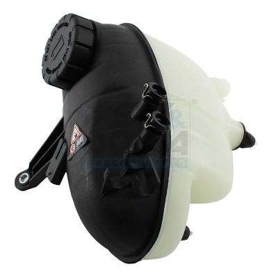MEAT & DORIA Water Tank, radiator Article number: 2035213 cheaply