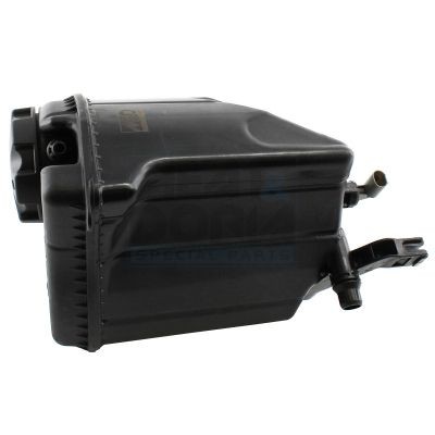 MEAT & DORIA Water Tank, radiator Article number: 2035236 cheaply