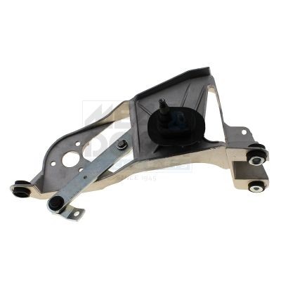 MEAT & DORIA Wiper Linkage Article number: 227093 cheaply