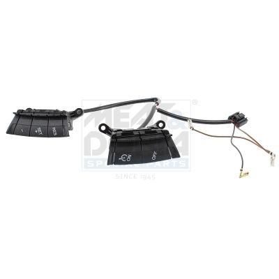 MEAT & DORIA Steering Column Switch Article number: 231646 cheaply