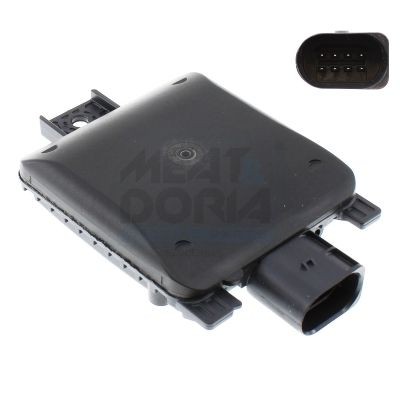 MEAT & DORIA Control Unit, lane change assistant Article number: 710001 cheaply