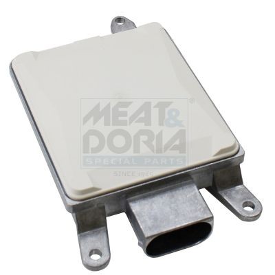 MEAT & DORIA Control Unit, lane change assistant Article number: 710002 cheaply