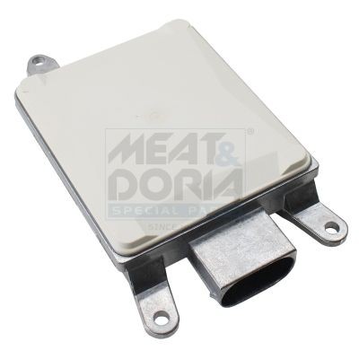 MEAT & DORIA Control Unit, lane change assistant Article number: 710003 cheaply