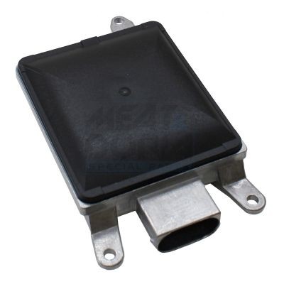MEAT & DORIA Control Unit, lane change assistant Article number: 710005 cheaply