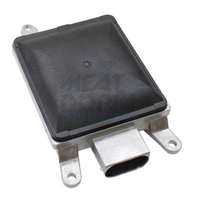 MEAT & DORIA Control Unit, lane change assistant Article number: 710006 cheaply