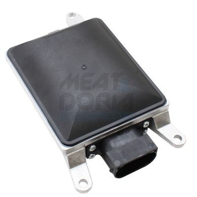 MEAT & DORIA Control Unit, lane change assistant Article number: 710009 cheaply