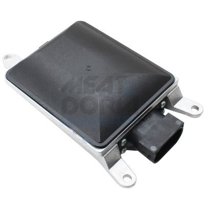 MEAT & DORIA Control Unit, lane change assistant Article number: 710010 cheaply