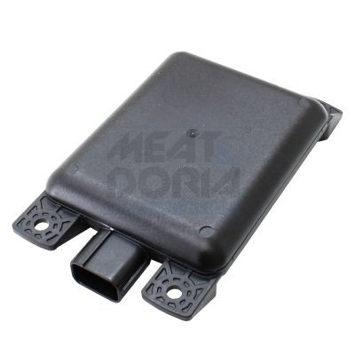 MEAT & DORIA Control Unit, lane change assistant Article number: 710013 cheaply