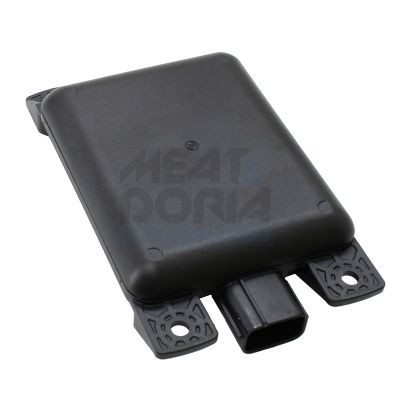MEAT & DORIA Control Unit, lane change assistant Article number: 710014 cheaply