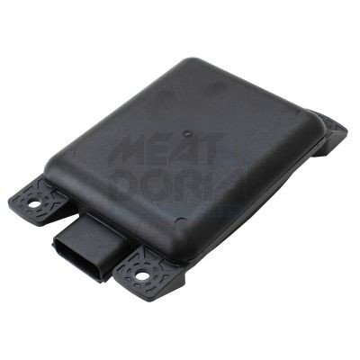 MEAT & DORIA Control Unit, lane change assistant Article number: 710015 cheaply