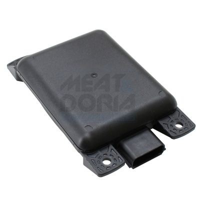 MEAT & DORIA Control Unit, lane change assistant Article number: 710016 cheaply