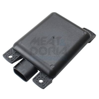 MEAT & DORIA Control Unit, blind spot detection Article number: 710017 cheaply